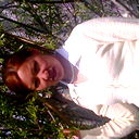 Лиза Оразакын