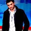 Adlan Keriev