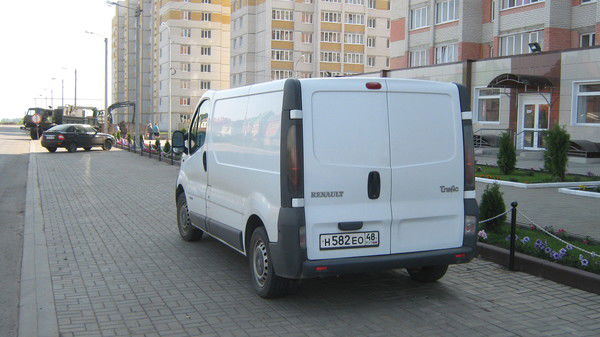 Сергей Маняхин