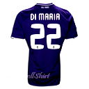 =Anhel Di Maria=