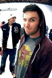 Асият Деккушева