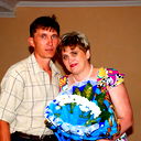 Олег Кузьменко