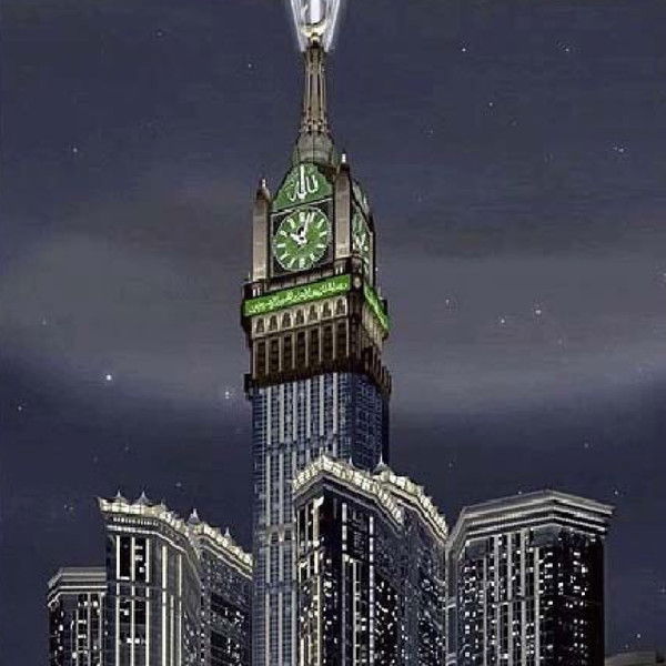 Мирзофаез Гозиев