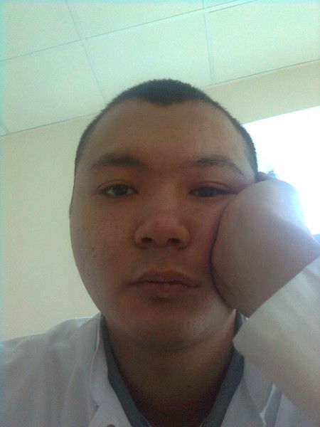 Тұрбаев Әнуар