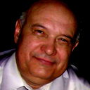 Валерий Ковшевный