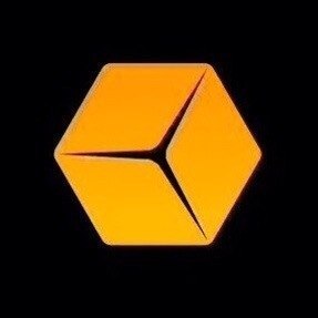 Антон Прокопенко