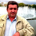 Евгений Букварёв
