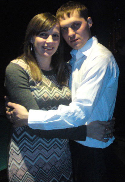 Алексей Куликов