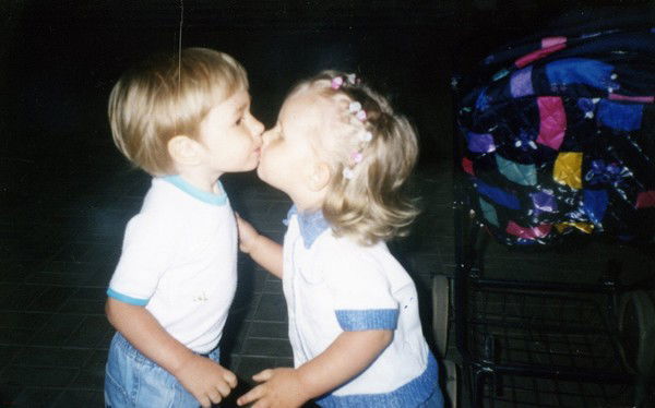 Александр Фитенко