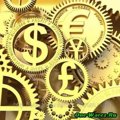 Перевальский Центр Пмсп Бухгалтерия