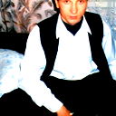 Юрий Борцов