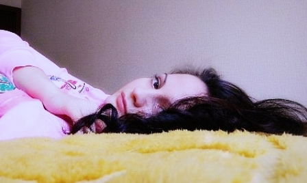 Мария Пискунова