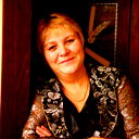 Тамара Игнатьева