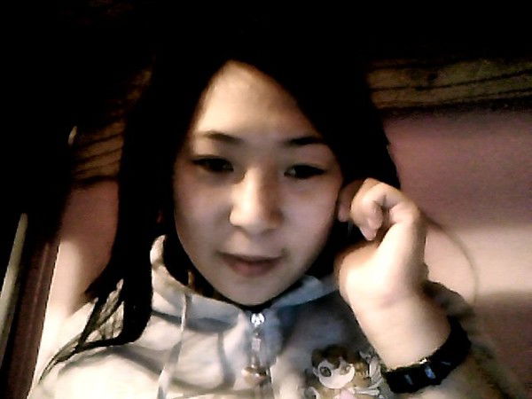 Орлаана Иргит