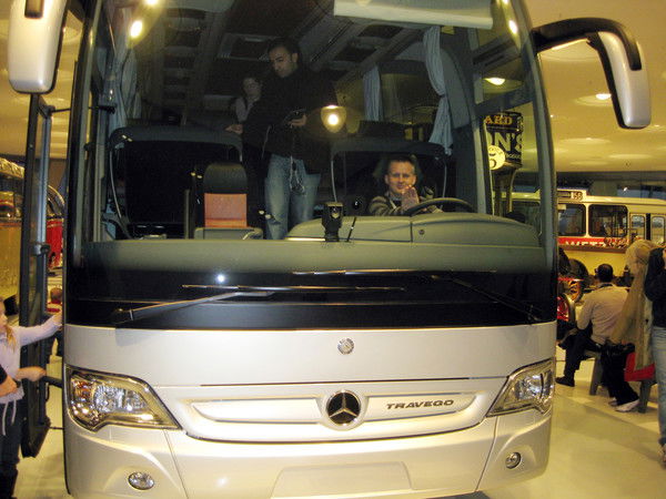 Васильев Игорь