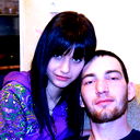 Viktoriya ))