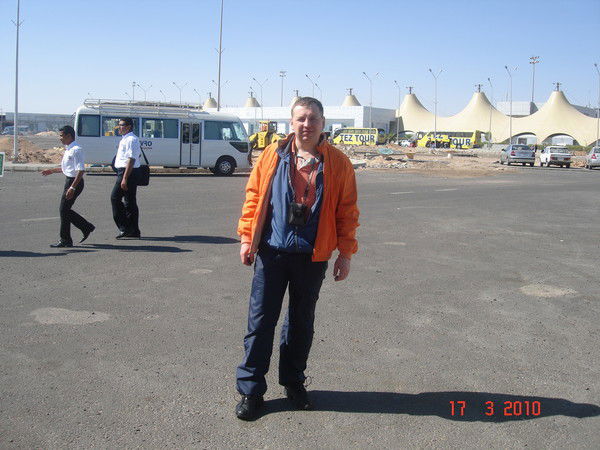 Литонов Валерий