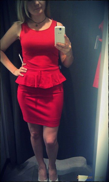 Юлия Михайлова