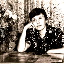 Сания Абуова (Раисова)