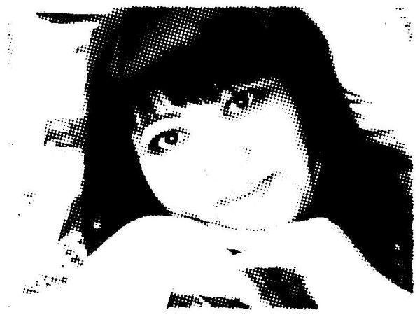 Аселя Усабаева