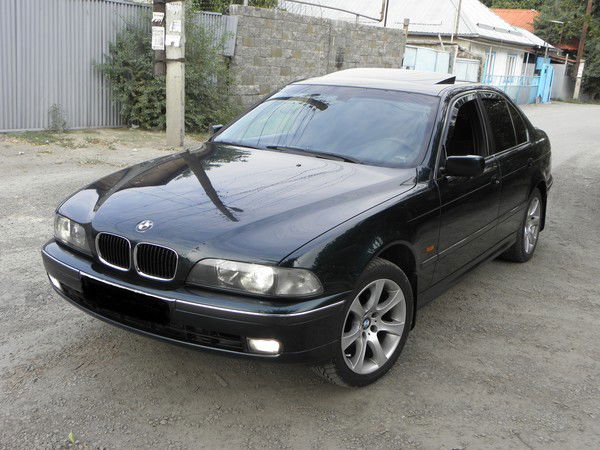 Владимир Полторабатько