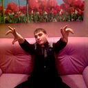 Дмитрий Neks