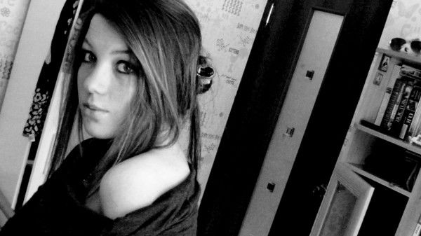 Ксюша Rfpfxtyrj