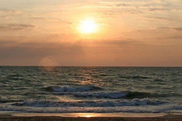 Влад Васильев