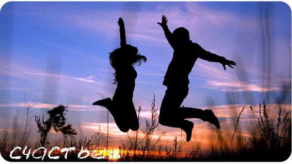 Марьяна Буркут