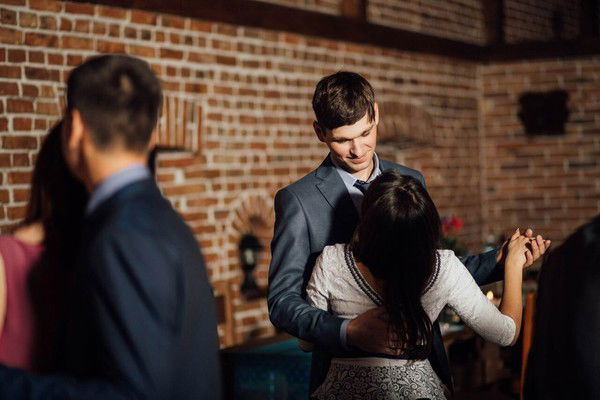 Зоя Морозовська