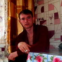 Алексей Шиндин
