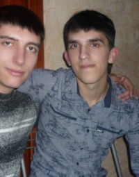 Агван Степанян