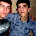 Агван Степанян