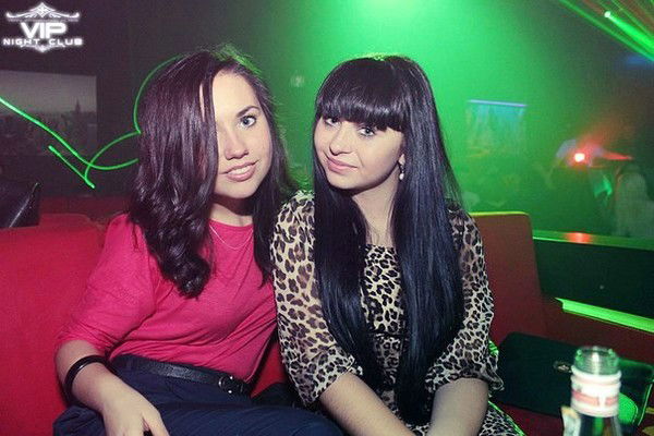 Влада Раманович