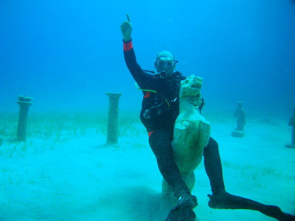 Павел Кесов