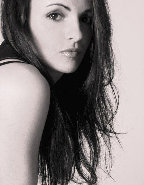 Ольга Синицына