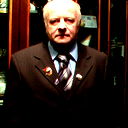 Александр Мельников