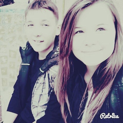 Паша Ермилов