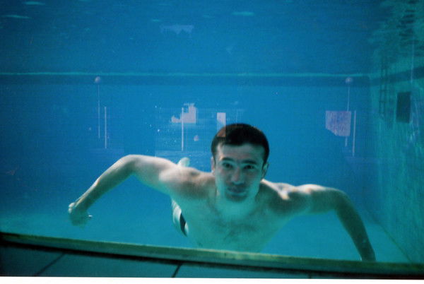 Герман Блинов