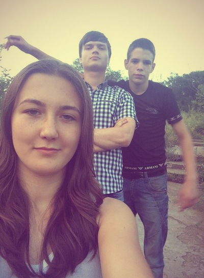 Святослав Мудрый