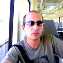 Hamlet Ksovreli