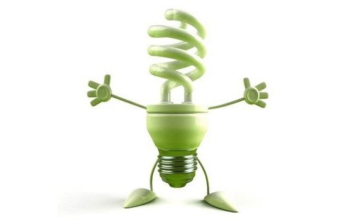 Антон Дмитриев