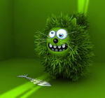 Дима Громов