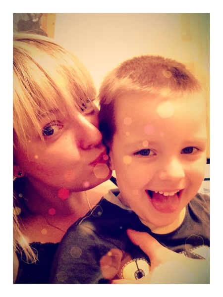 Юлия Жигунова