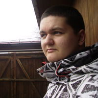 Сергей Калашников