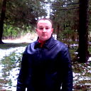Василий Молявко