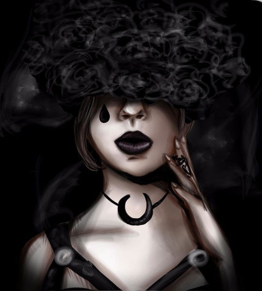 ♥ Светлана ♥