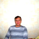 Дмитрий Хлебников