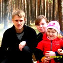 Денис Георгиев