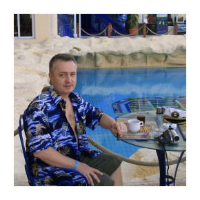 Евгений Васильев